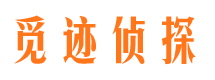 仓山市婚姻调查